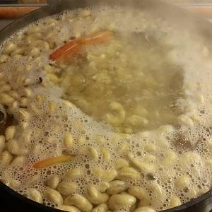 Nuts Simmering.jpg