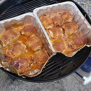 20160723_163315.jpg