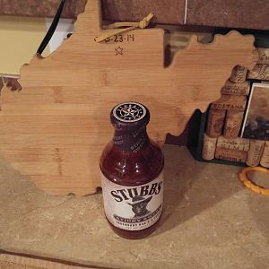 20160721_215628.jpg