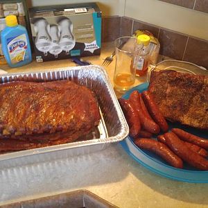 20160723_175358.jpg