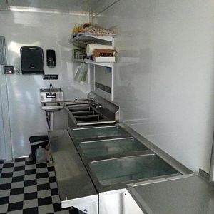 20130530_192439_zpsde82f213.jpg