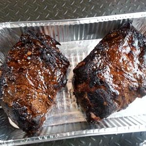 20130523_185906_zps00c366a9.jpg