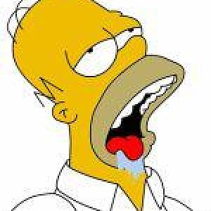 Drooling_homer.jpg