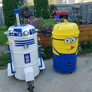 20160726_182058.jpg