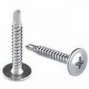Screws self drilling.jpg