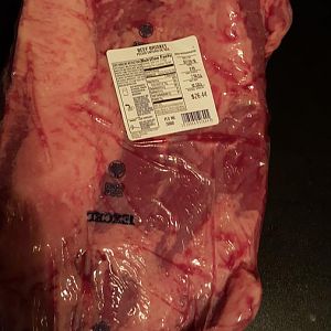 20160726_214839.jpg