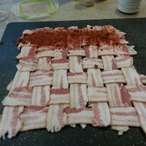 Pic 2 - Bacon Blanket.jpg