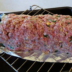 Meatloaf 03.jpg