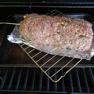 Meatloaf 04.jpg