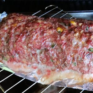 Meatloaf 05.jpg