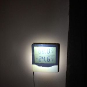 IMG_1102.JPG