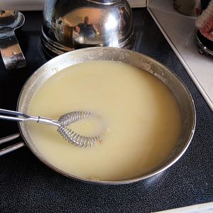 Meatloaf 10.jpg