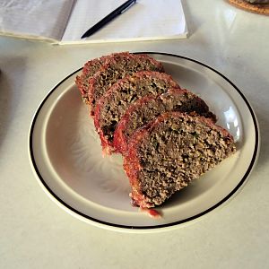 Meatloaf 07.jpg