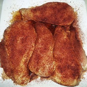 Smoked Chicken Breasts II 1- dry brined.jpg