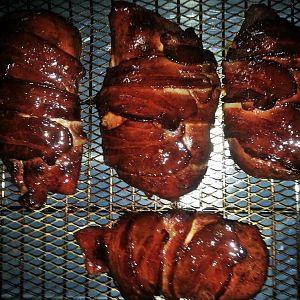 Smoked Chicken Breasts II 5- coming out.jpg