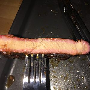 image.jpeg