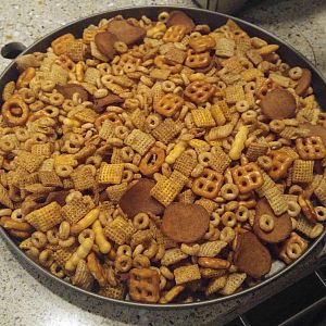 chex19.jpg