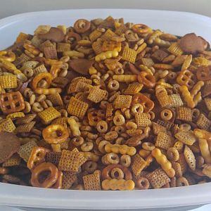 chex20.jpg