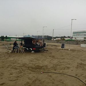 IMG-20160730-WA0009.jpg