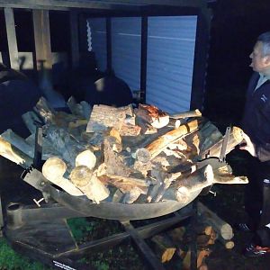 IMG-20160730-WA0012.jpg
