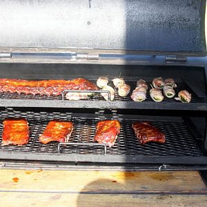 IMG_2460.JPG