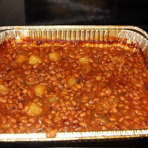 IMG_2465.JPG