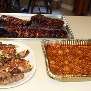 IMG_2466.JPG