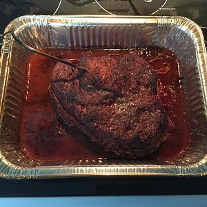 7-28-16 10.JPG