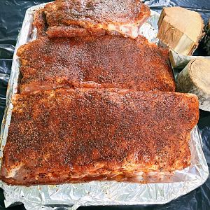 Ribs1.jpeg