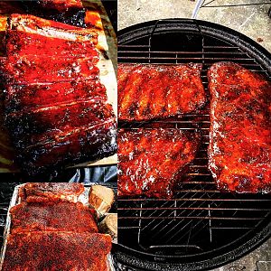 Ribs3.jpeg