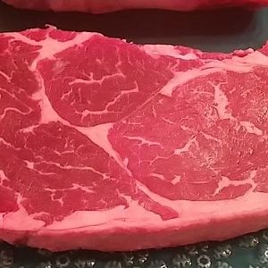 Ribeye 7-30-16 2.JPG
