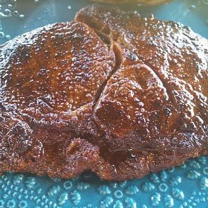 Ribeye 7-30-16 6.JPG