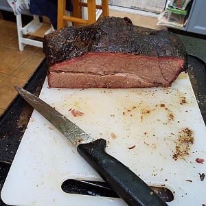 Brisket cut.jpg