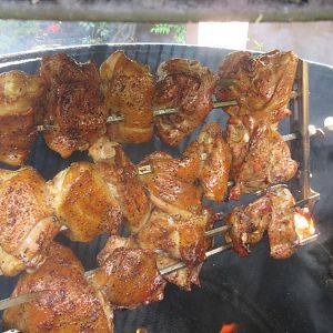 IMG_0163.JPG