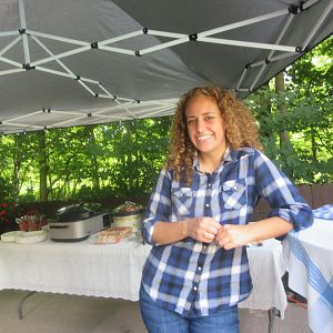 IMG_0173.JPG
