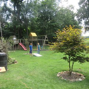 IMG_0176.JPG