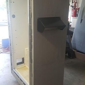 20160730_172307.jpg
