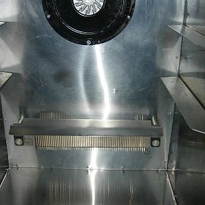DSCN0208.JPG