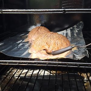 20160730_181539.jpg