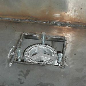 Burner-Installed.jpg