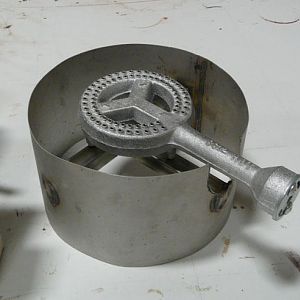 Burner-Assembly.jpg