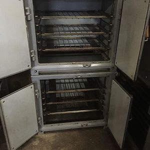 s-l16002.jpg