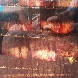 20160730_173725.jpg