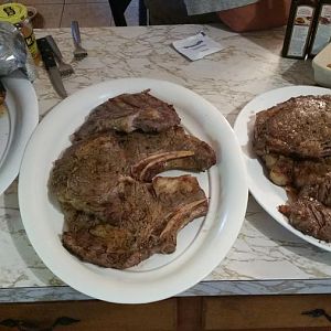20160730_181701.jpg