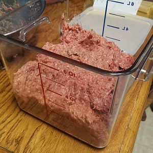 20160731_145005.jpg