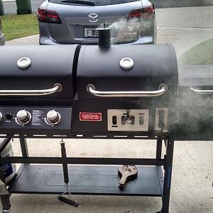 smoker 3.jpg