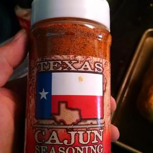IMG_20160730_162544776[1].jpg