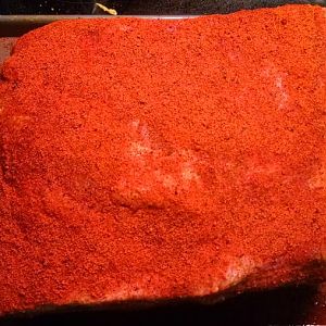 IMG_20160730_162845524[1].jpg
