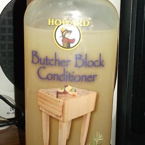 Cutting Board Oil 002.JPG