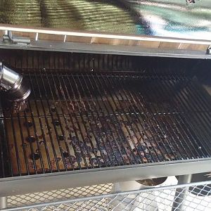 20160803_163613.jpg